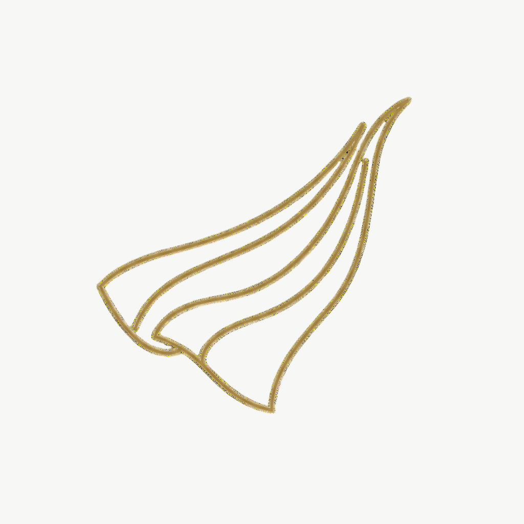 <h5><strong>Effortless comfort</strong></h5>