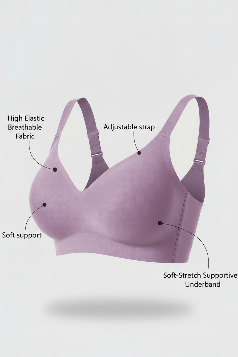 Brädzzy – Essential