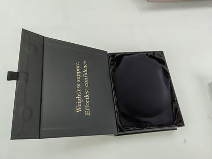 Brädzzy — Gift Packaging