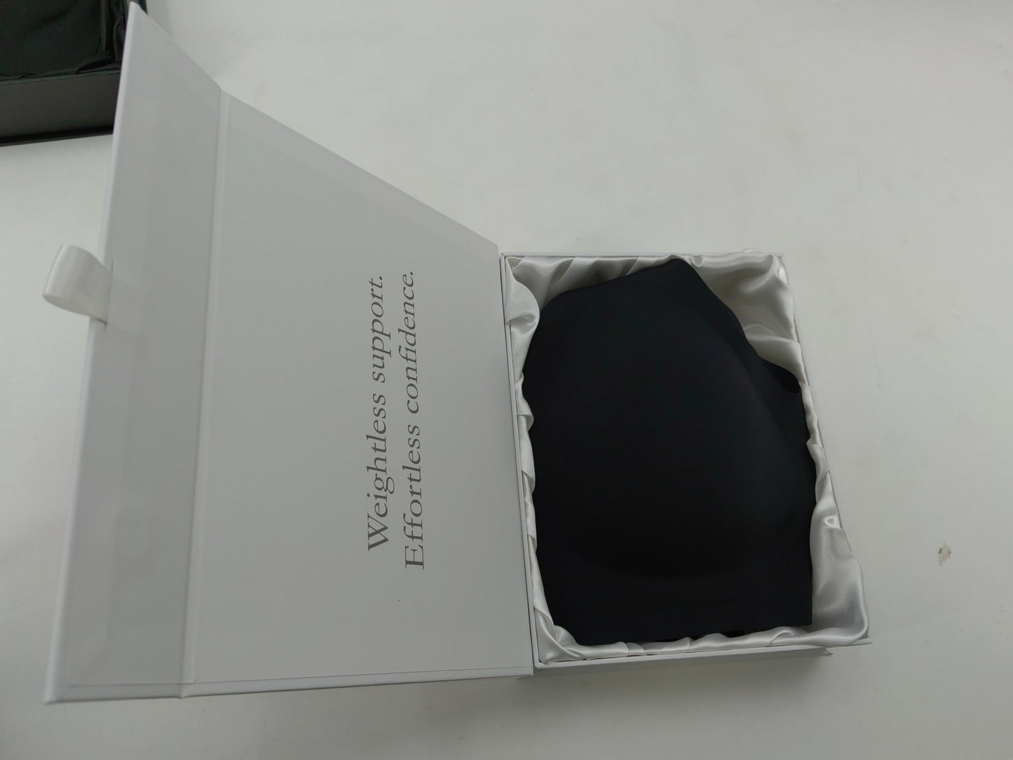 Brädzzy — Gift Packaging