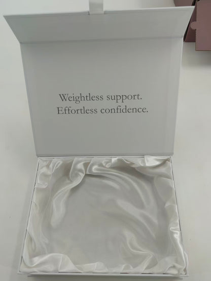 Brädzzy — Gift Packaging