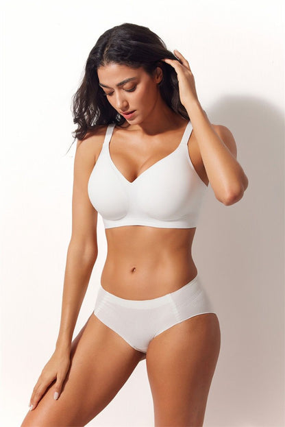 Brädzzy – Essential