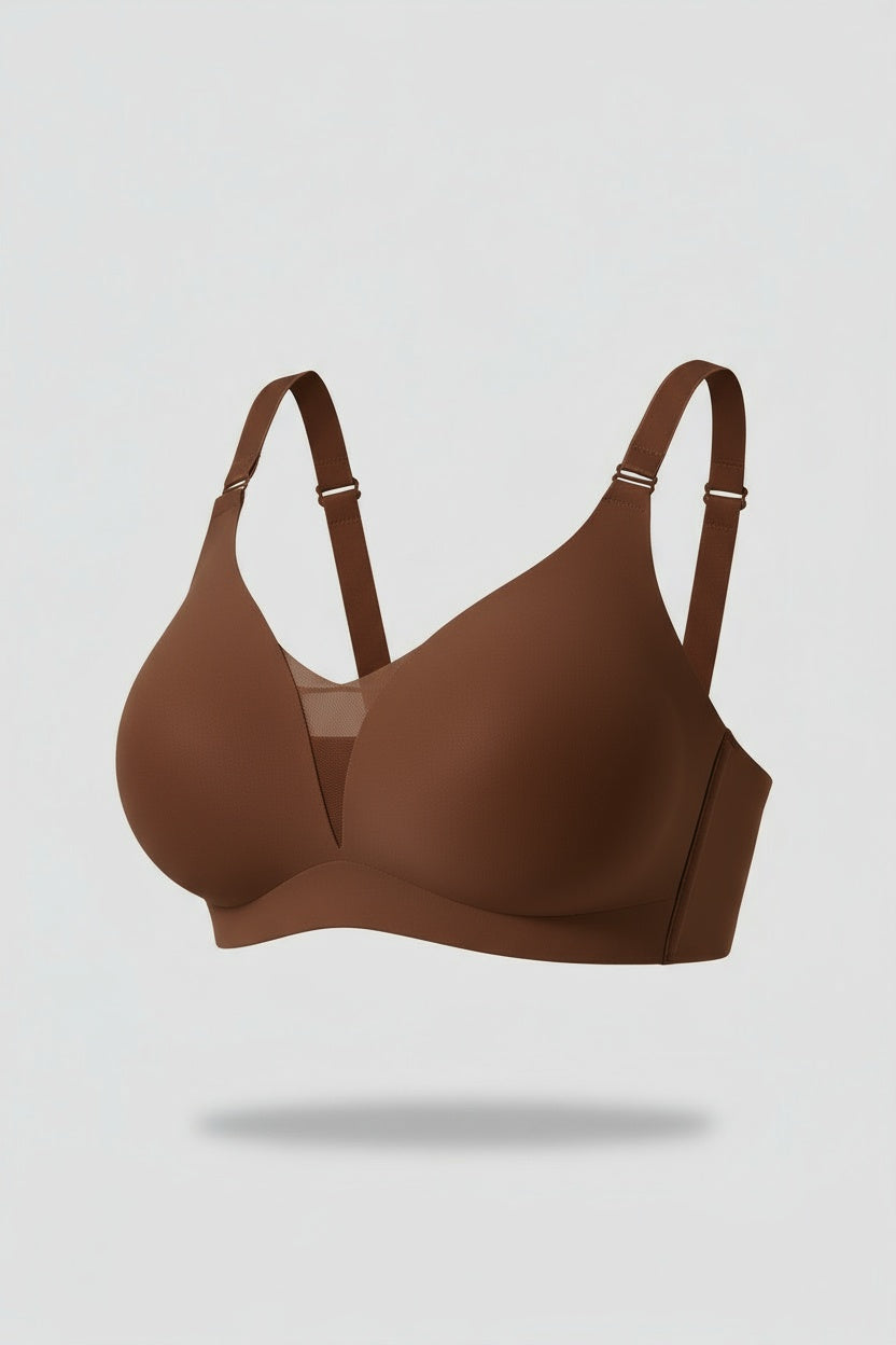 Bradzzy  V-Mesh Cross