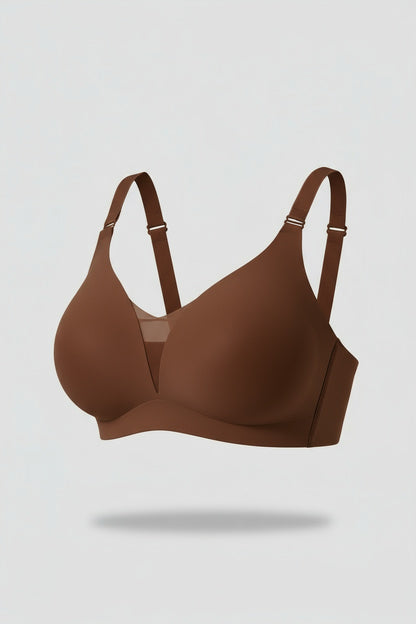 Bradzzy  V-Mesh Cross