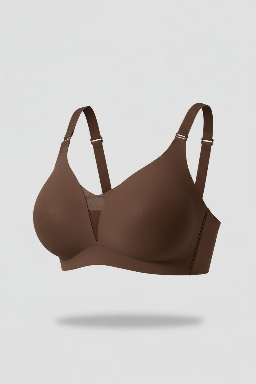 Bradzzy  V-Mesh Cross