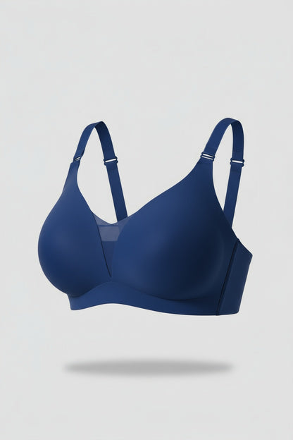 Bradzzy  V-Mesh Cross