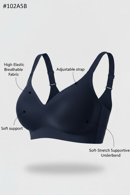 Brädzzy – Essential